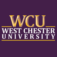 Read more about the article West Chester University School Trip