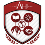 cropped-AH-Logo-cleaned-cropped.png