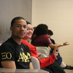 IMG_1562
